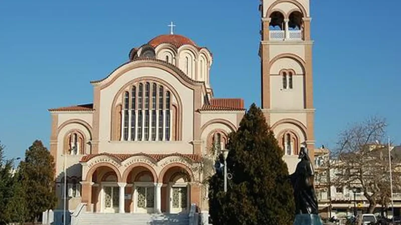 Agios_Charalampos_Church_02