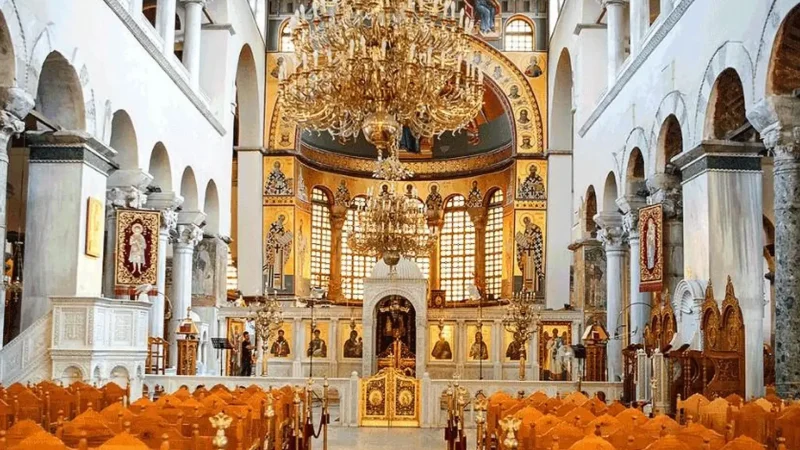 Agios_Dimitrios_Church_05