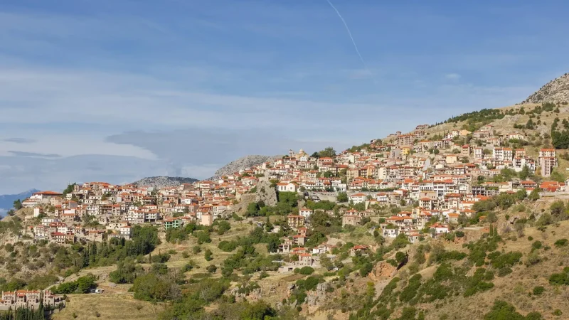 Agios_Georgios_03