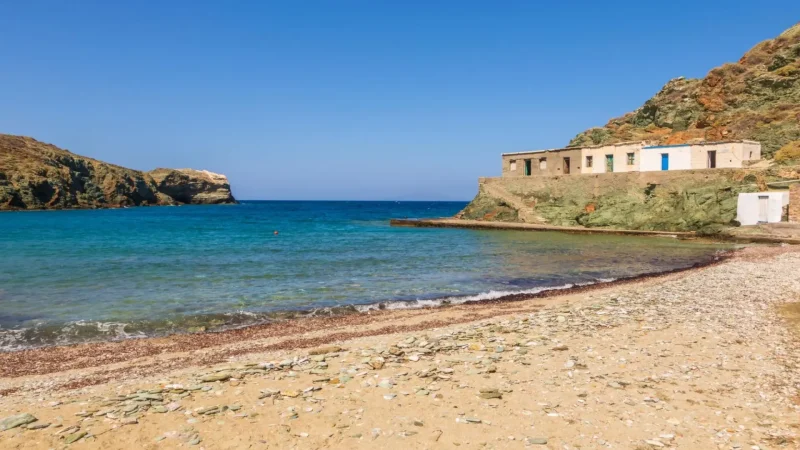 Agios_Georgios_Beach_04