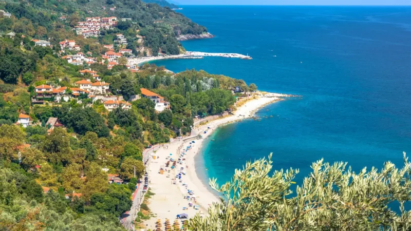 Agios_Ioannis_Beach_03