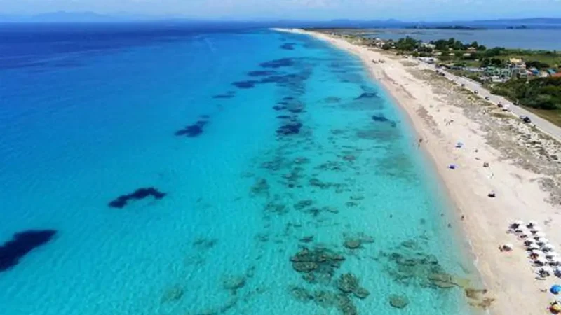Agios_Ioannis_Beach_03