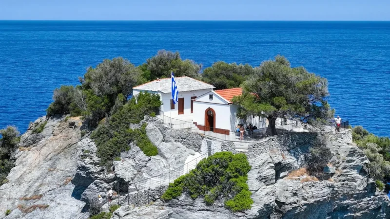 Agios_Ioannis_Chapel_(Mamma_Mia)_05