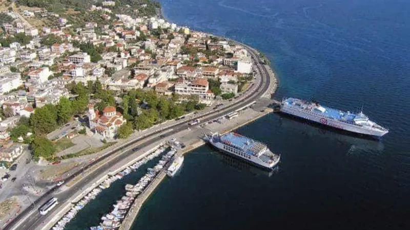 Agios_Konstantinos_02