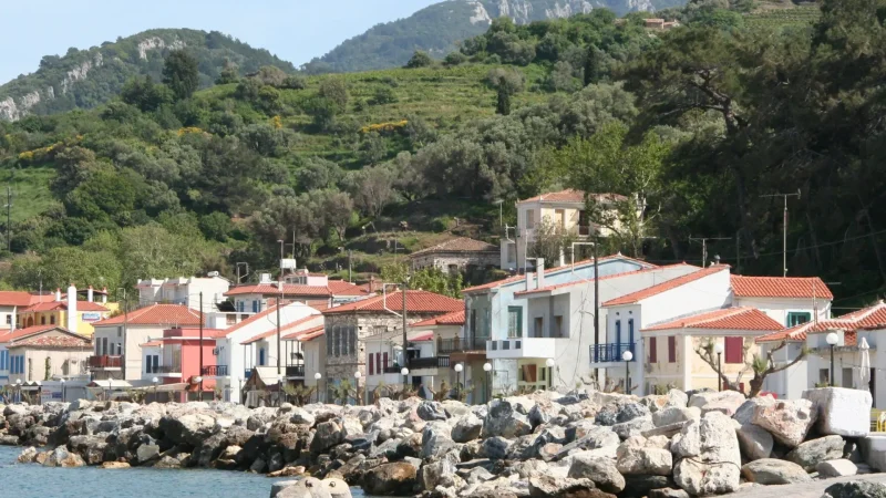 Agios_Konstantinos_06