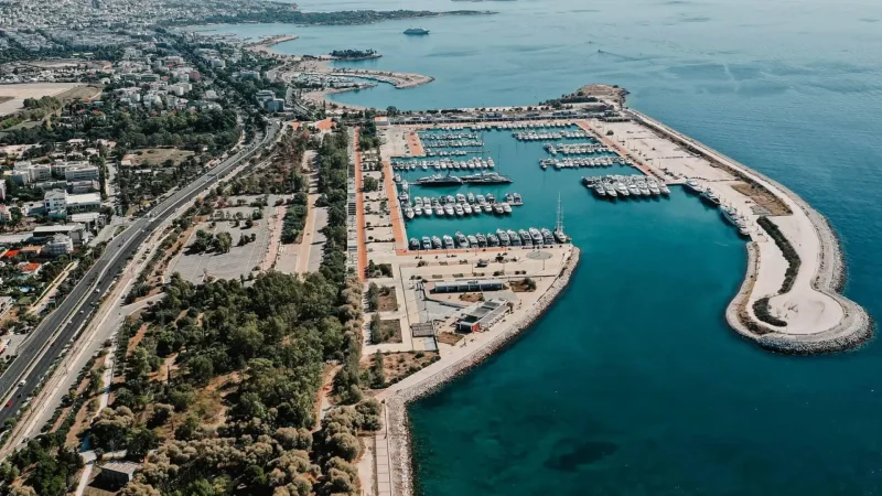 Agios_Kosmas_Waterfront_04