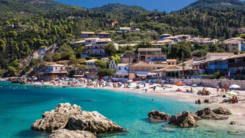 Agios_Nikitas_Village_04