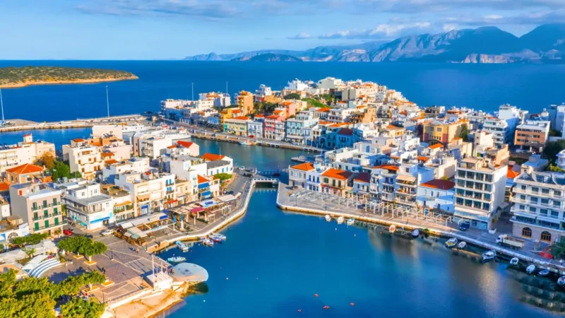 Agios_Nikolaos_03