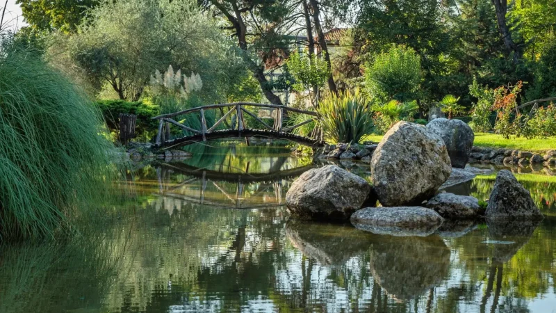 Agios_Nikolaos_Park_03