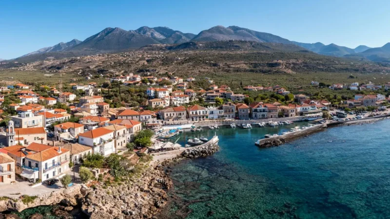 Agios_Nikolaos_(West_Mani)_06
