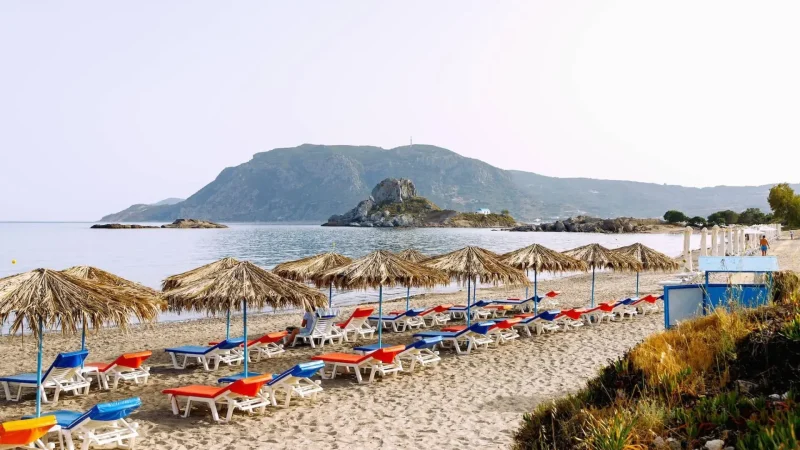 Agios_Stefanos_Beach_03