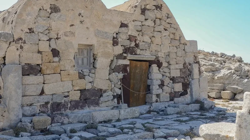 Agios_Stefanos_Chapel_05