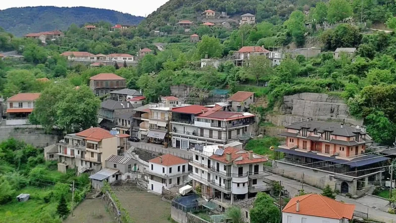 Agnanta_Village_06