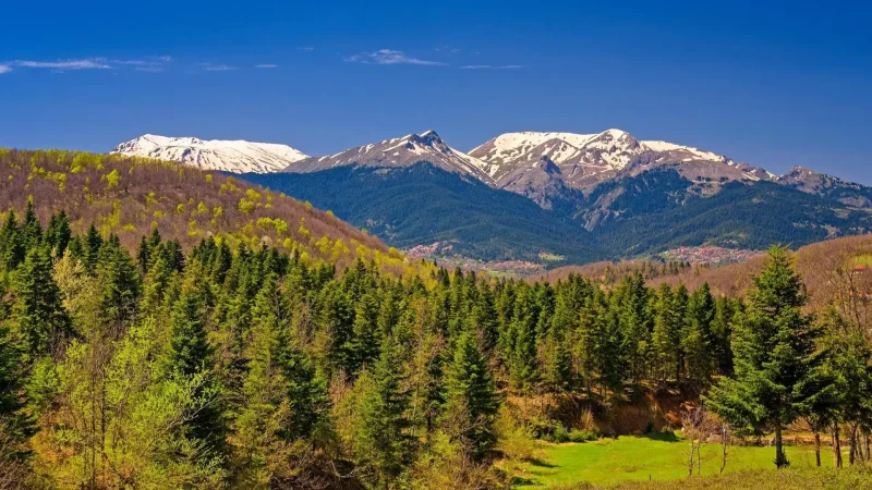 Agrafa_Mountains_03