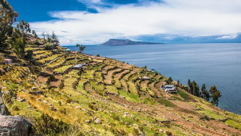 Agricultural_Terraces_–_Traditional_farming_areas__03