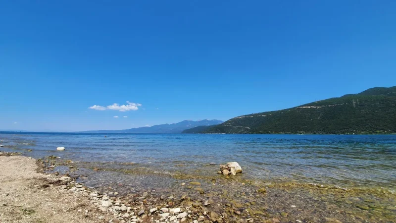 Agrinio_02