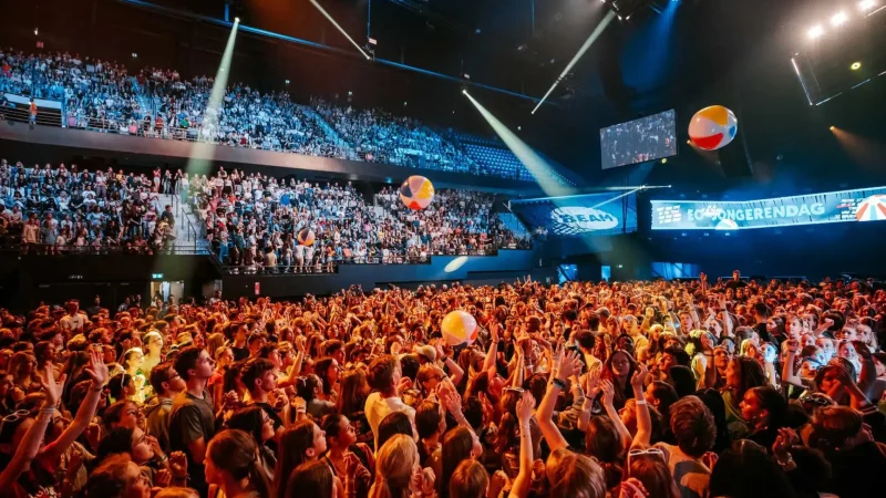 Ahoy_Rotterdam_04