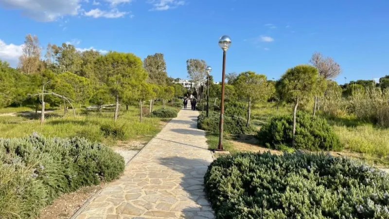 Aigaleo_Park_04