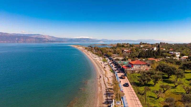 Aigio_03