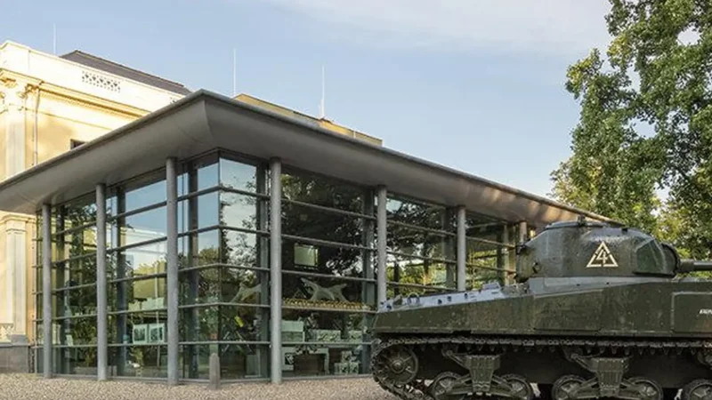 Airborne_Museum_Hartenstein_02