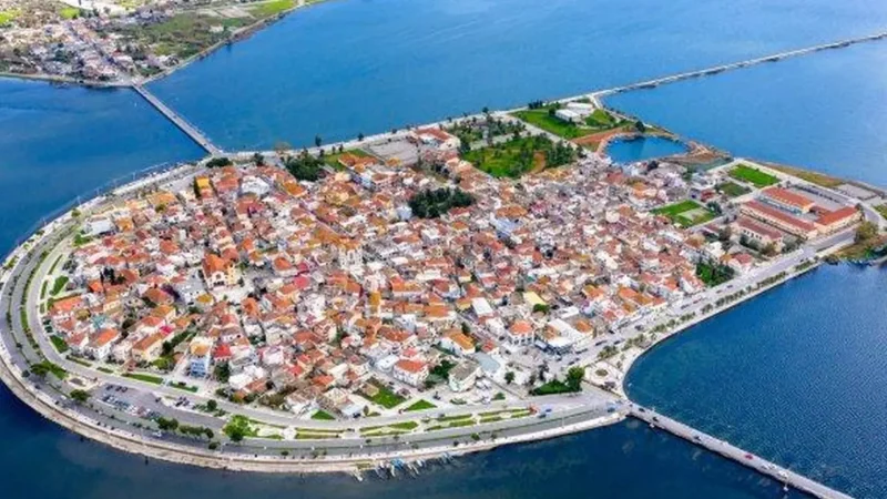 Aitoliko_02