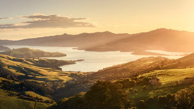 Akaroa-Harbour-Evening-Light-2130px