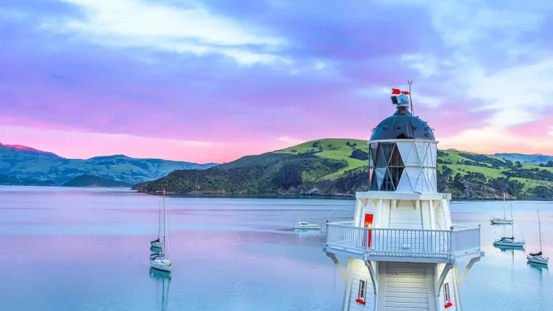 Akaroa_Harbour_тАУ_Scenic_harbor_views_02