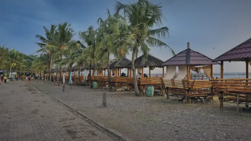 Akkarena Beach(3)