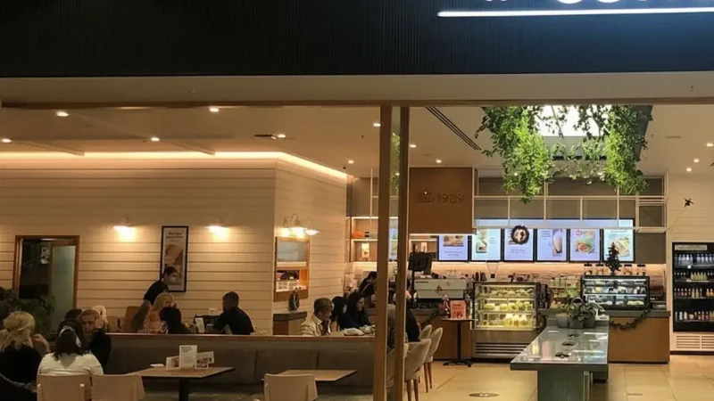 Al Nahda Community Cafes6