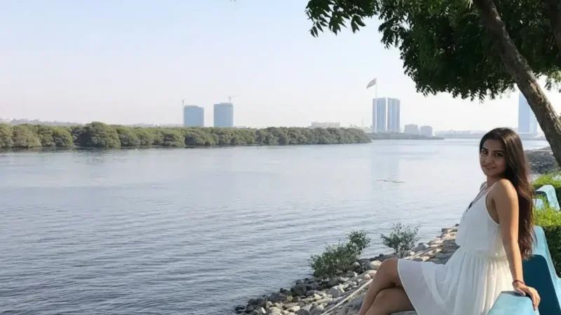 Al Qawasim Corniche 02