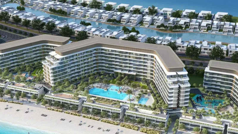 Al Sinniyah Island (1)