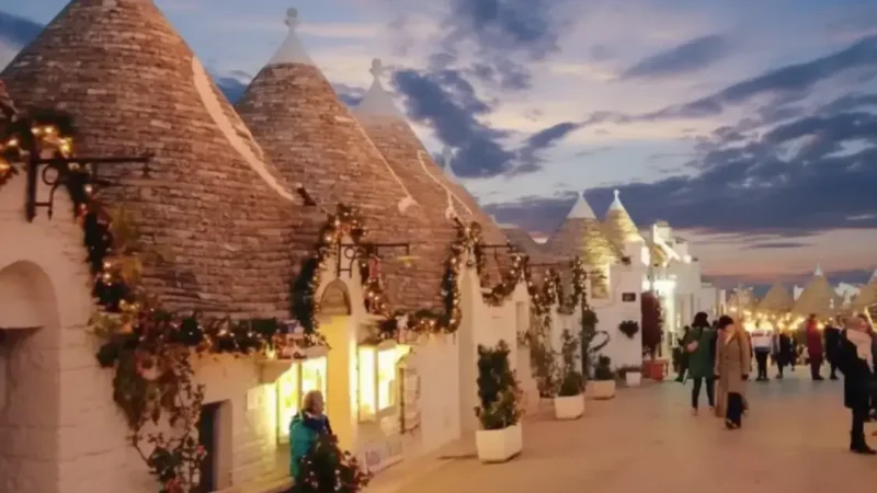 Alberobello Festival 04