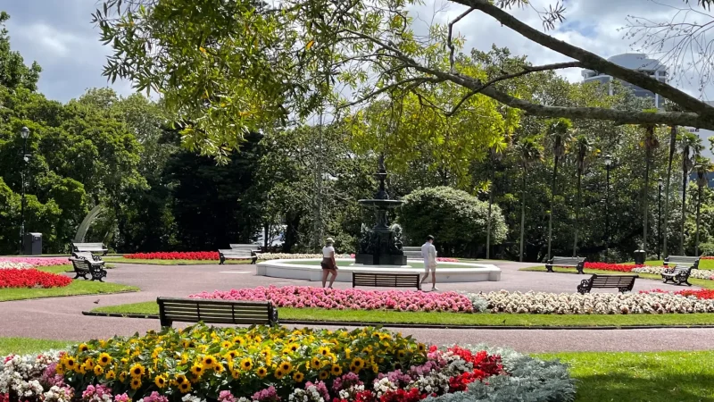 Albert_Park_тАУ_Auckland_03