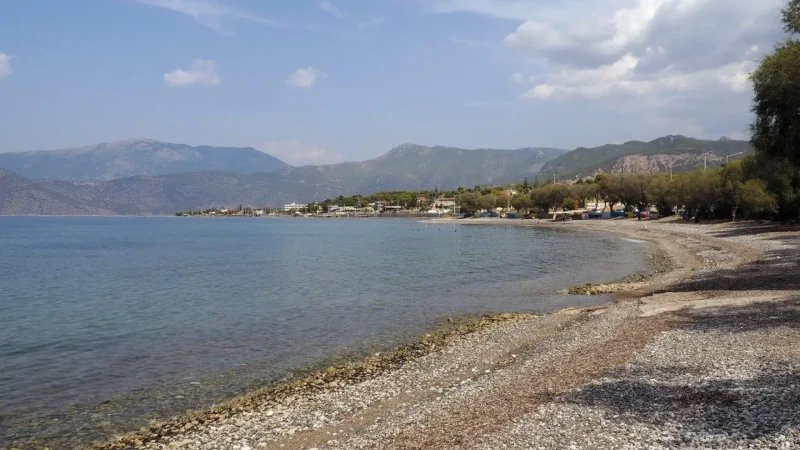 Alepochori_Beach_02