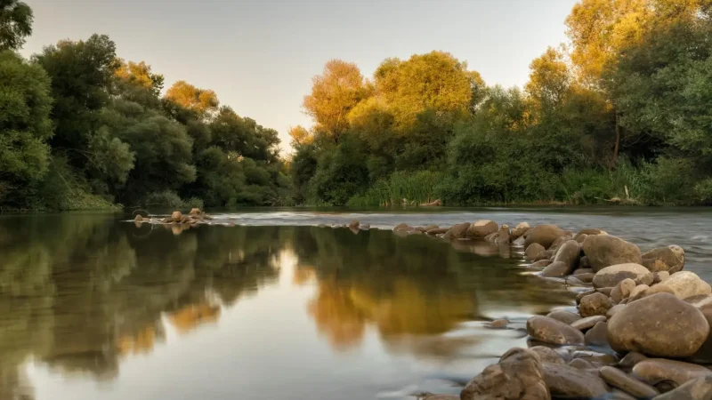 Alfeios_River_03