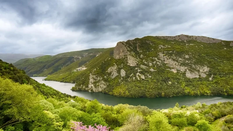 Aliakmonas_River_05