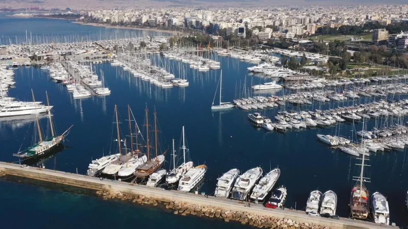 Alimos_Marina_03