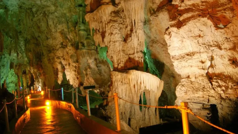 Alistrati_Cave_04