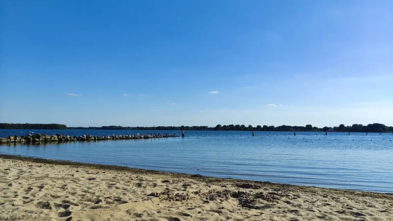 Almeerderstrand_Beach_01