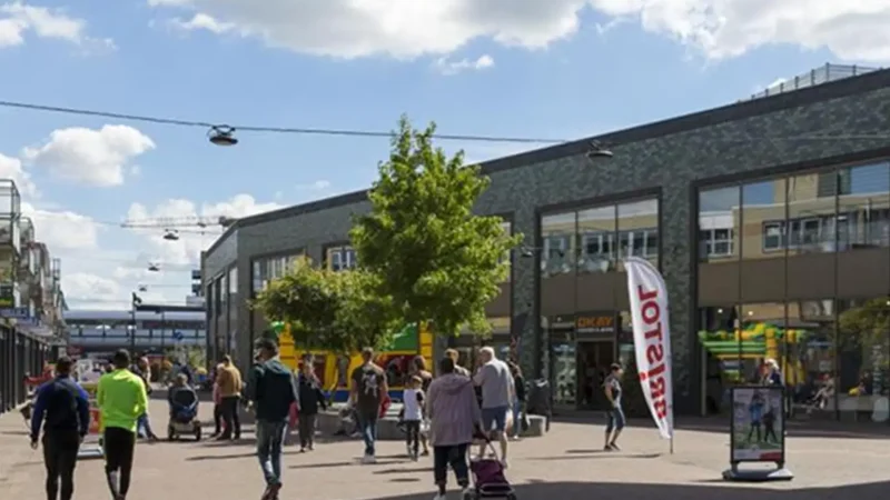 Almere_Buiten_03