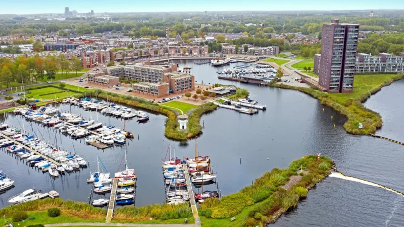 Almere_Haven_03