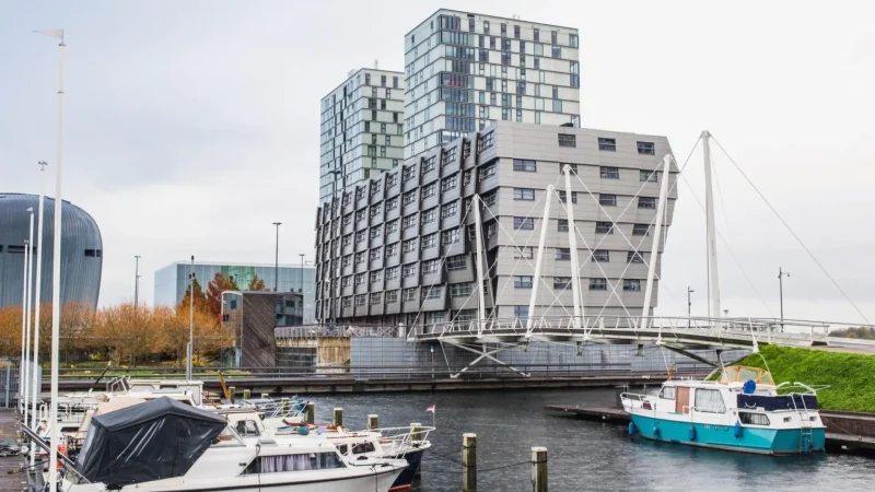 Almere_Poort_05