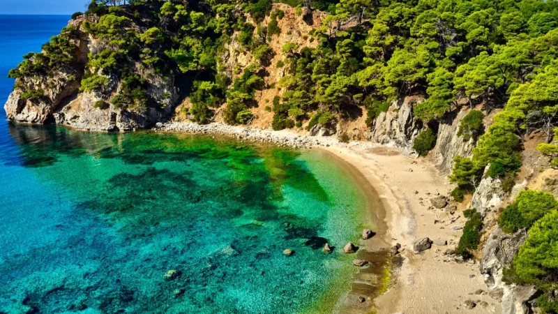 Alonaki_Beach_04