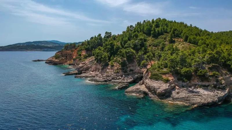 Alonissos_Marine_Park_06