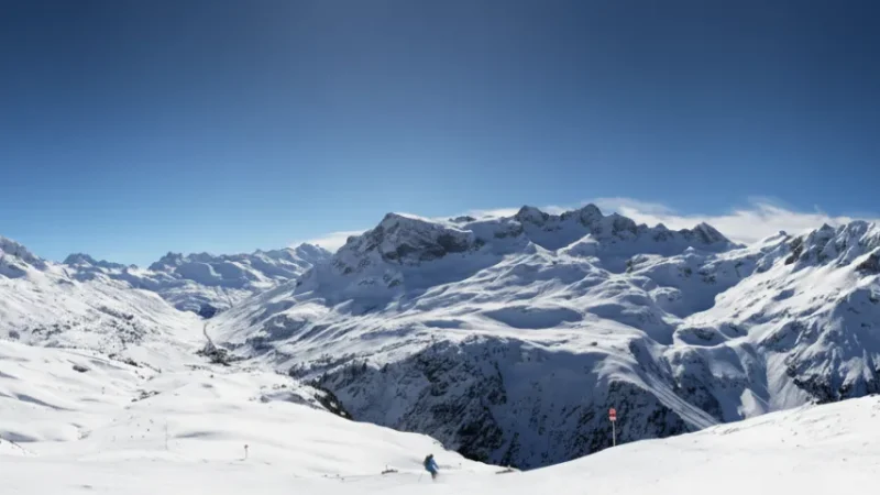 Alpine Photography Spots – St. Anton(4)