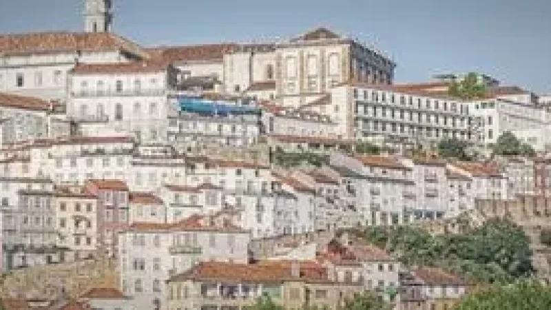 Alta and Sofia Area – UNESCO-listed academic zone(4)
