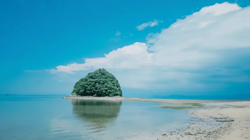 Amakusa Islands(2)