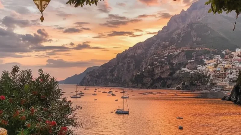 Amalfi_Drive_SS163(1)