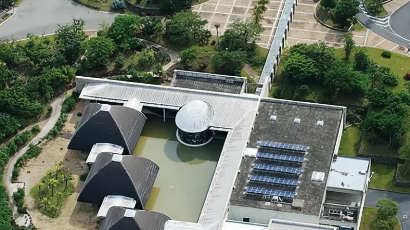 Amami Park(5)