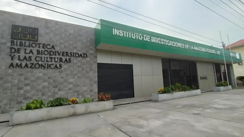 Amazon_Research_Centers_–_Environmental_studies__03